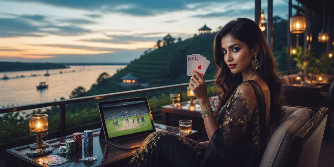 le89 সঠিক স্কোর বেটিং কি এবং কেন এটি অন্যরকম