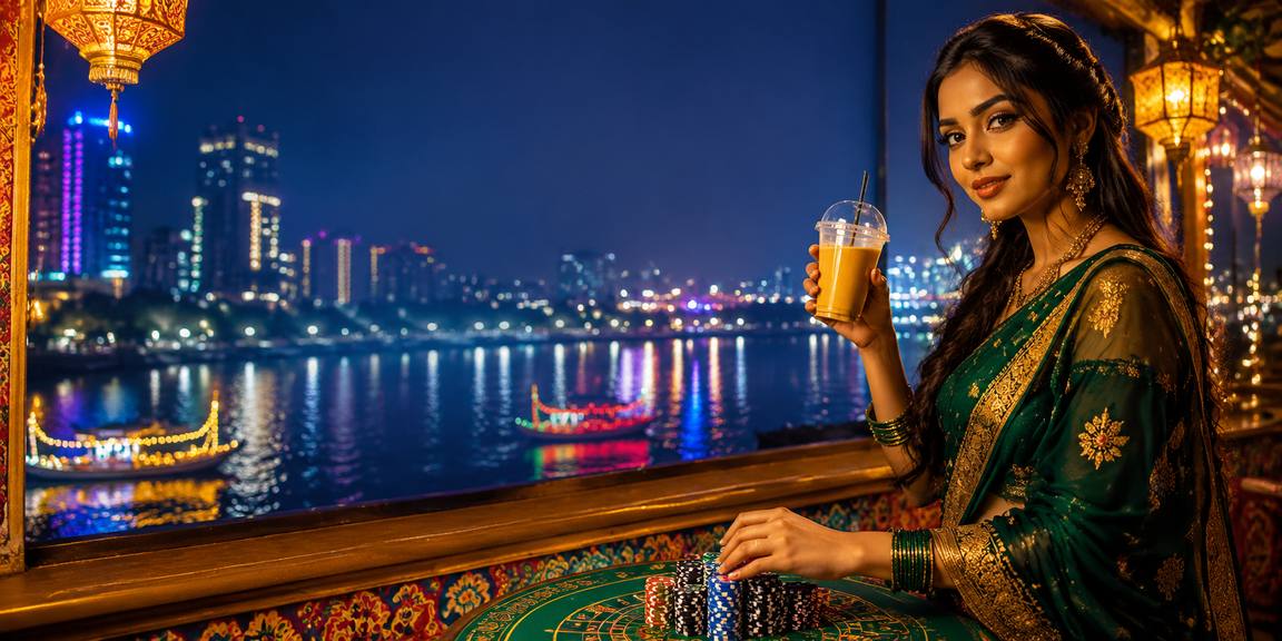 le89 স্লট গেম
