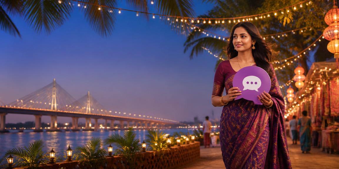 le89 স্কেলেটন বেট