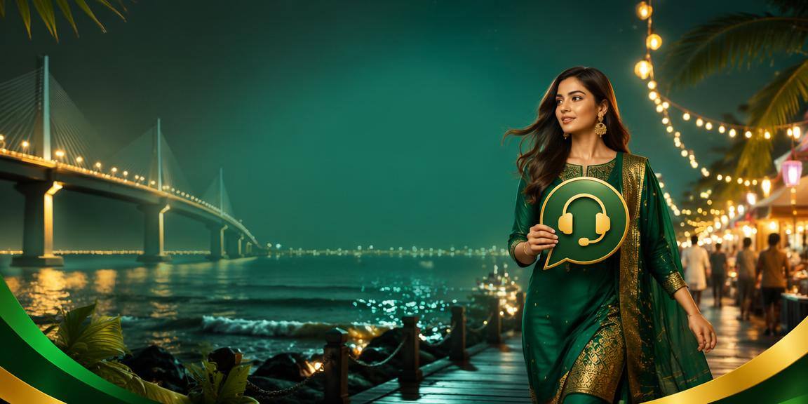 le89 le89 এর গল্প